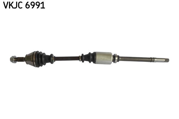 Cardan SKF VKJC 6991